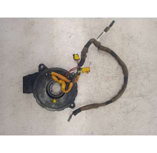 ANILLO AIRBAG CHRYSLER -...