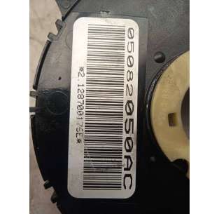 ANILLO AIRBAG CHRYSLER -... 2