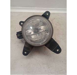 FARO ANTINIEBLA DERECHO KIA...