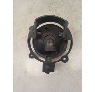 FARO ANTINIEBLA DERECHO KIA... 2