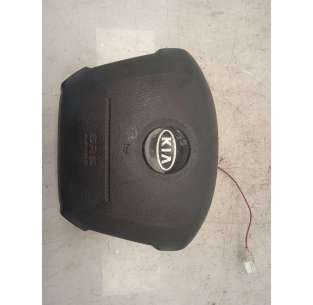 AIRBAG DELANTERO IZQUIERDO...