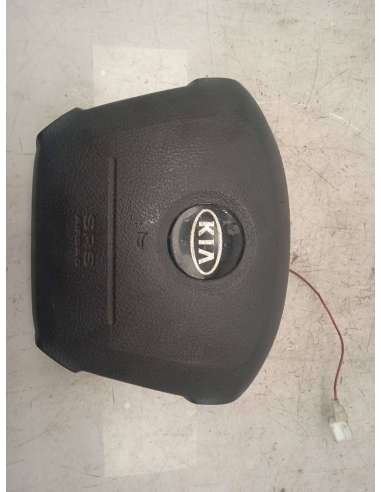 AIRBAG DELANTERO IZQUIERDO KIA CARENS...