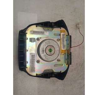 AIRBAG DELANTERO IZQUIERDO... 2