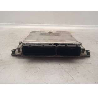 CENTRALITA MOTOR UCE...