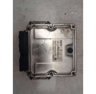 CENTRALITA MOTOR UCE... 2