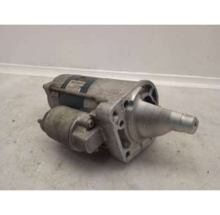 MOTOR ARRANQUE CHRYSLER...