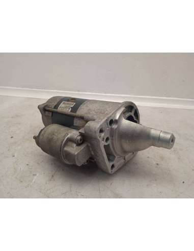MOTOR ARRANQUE CHRYSLER VOYAGER (RG)...