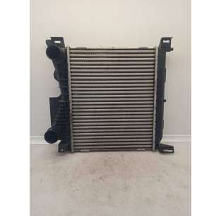 INTERCOOLER CHRYSLER...