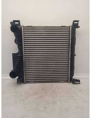 INTERCOOLER CHRYSLER VOYAGER (RG) -...