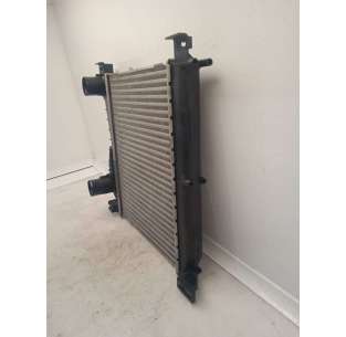 INTERCOOLER CHRYSLER... 2