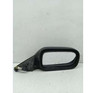 RETROVISOR DERECHO JAGUAR...