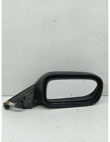 RETROVISOR DERECHO JAGUAR XJ - 472131...