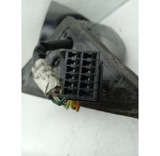 RETROVISOR DERECHO JAGUAR... 2