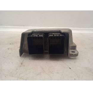 CENTRALITA AIRBAG CHRYSLER...