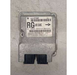 CENTRALITA AIRBAG CHRYSLER... 2