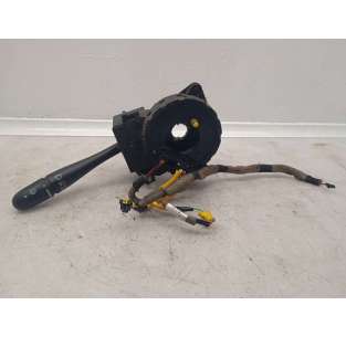 ANILLO AIRBAG CHRYSLER...