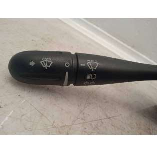 ANILLO AIRBAG CHRYSLER... 2