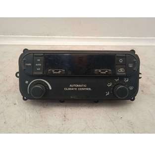 MANDO CLIMATIZADOR CHRYSLER...