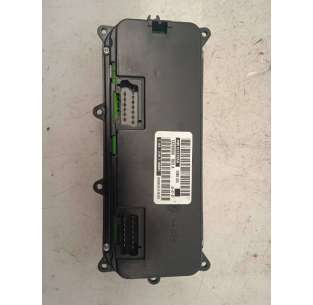 MANDO CLIMATIZADOR CHRYSLER... 2