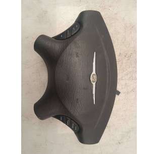 AIRBAG DELANTERO IZQUIERDO...