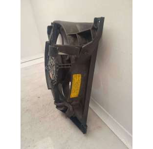 ELECTROVENTILADOR HYUNDAI... 2