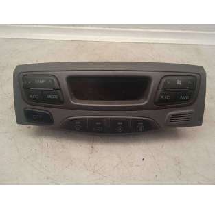 MANDO CLIMATIZADOR HYUNDAI...