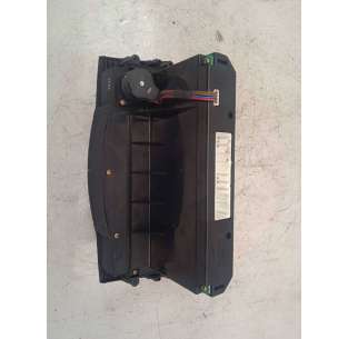 MANDO CLIMATIZADOR HYUNDAI... 2