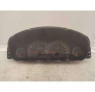 CUADRO INSTRUMENTOS HYUNDAI...