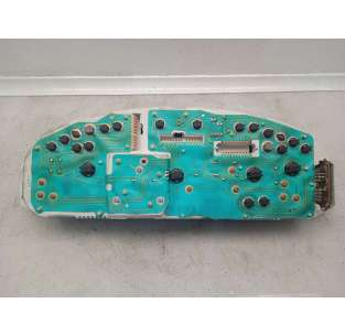 CUADRO INSTRUMENTOS HYUNDAI... 2