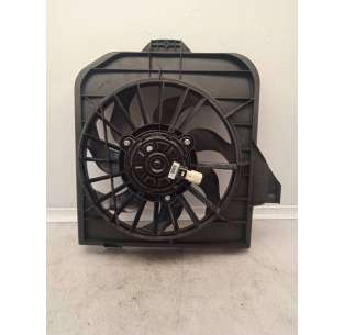 ELECTROVENTILADOR CHRYSLER...