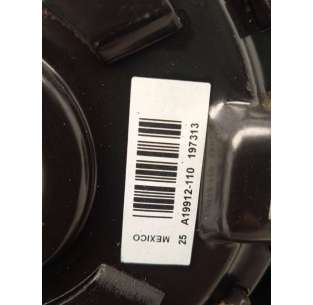 ELECTROVENTILADOR CHRYSLER... 2