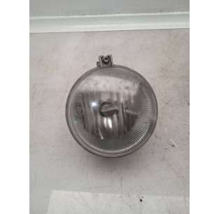 FARO ANTINIEBLA DERECHO...