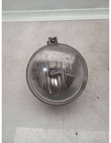 FARO ANTINIEBLA DERECHO CHRYSLER -...