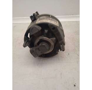 FARO ANTINIEBLA DERECHO... 2