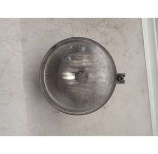 FARO ANTINIEBLA IZQUIERDO...