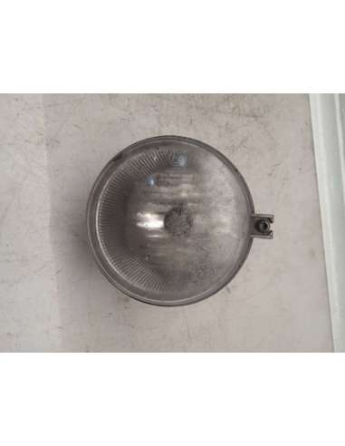 FARO ANTINIEBLA IZQUIERDO CHRYSLER -...