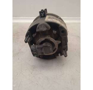 FARO ANTINIEBLA IZQUIERDO... 2