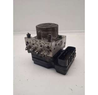 ABS NISSAN X-TRAIL (T30) -...