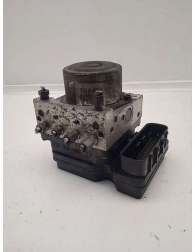 ABS NISSAN X-TRAIL (T30) - 740066 /...