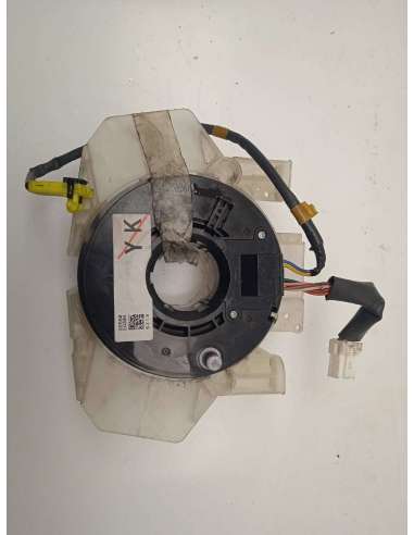 ANILLO AIRBAG NISSAN X-TRAIL (T30) -...