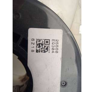 ANILLO AIRBAG NISSAN... 2