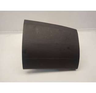 AIRBAG DELANTERO DERECHO...