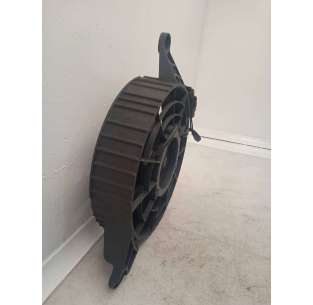 ELECTROVENTILADOR KIA... 2