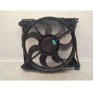 ELECTROVENTILADOR HYUNDAI...