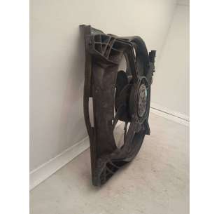 ELECTROVENTILADOR HYUNDAI... 2