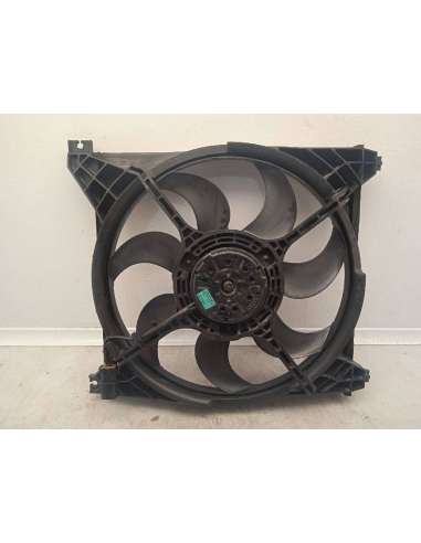 ELECTROVENTILADOR HYUNDAI TRAJET (FO)...
