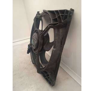 ELECTROVENTILADOR HYUNDAI... 2