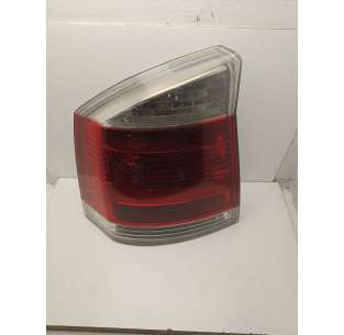 PILOTO TRASERO IZQUIERDO...