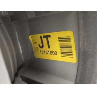 PILOTO TRASERO IZQUIERDO... 2