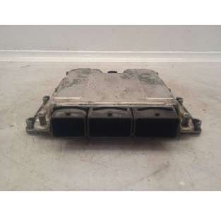 CENTRALITA MOTOR UCE...